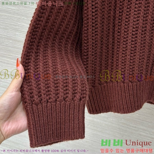  ڷ ġڸ  BC1201103-5