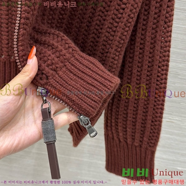  ڷ ġڸ  BC1201103-5