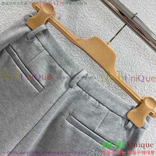  ̿̿  MIU3234088-4