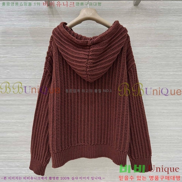  ڷ ġڸ  BC1201103-5