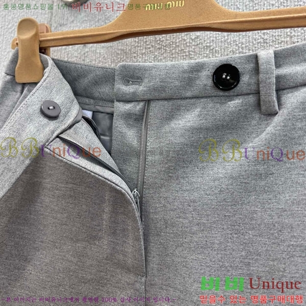  ̿̿  MIU3234088-4