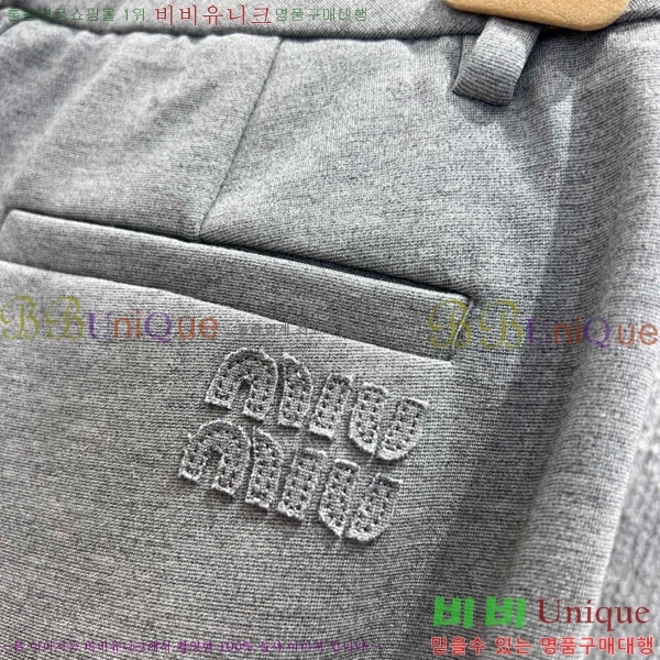  ̿̿  MIU3234088-4
