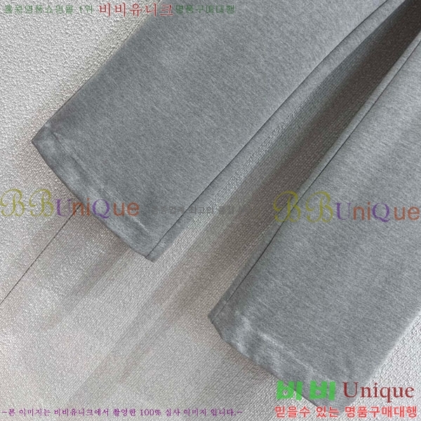  ̿̿  MIU3234088-4