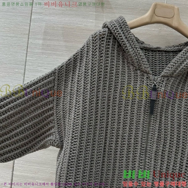  ڷ ġڸ  BC1201103-6