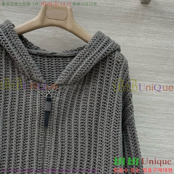  ڷ ġڸ  BC1201103-6