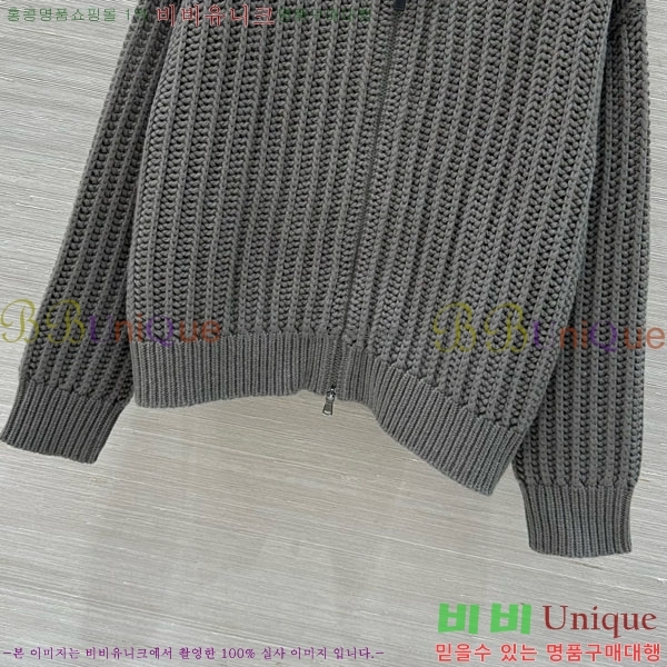  ڷ ġڸ  BC1201103-6