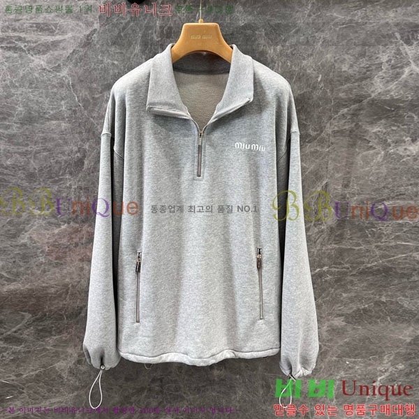  ̿̿  MIU3450344-3