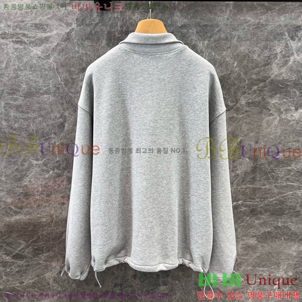  ̿̿  MIU3450344-3