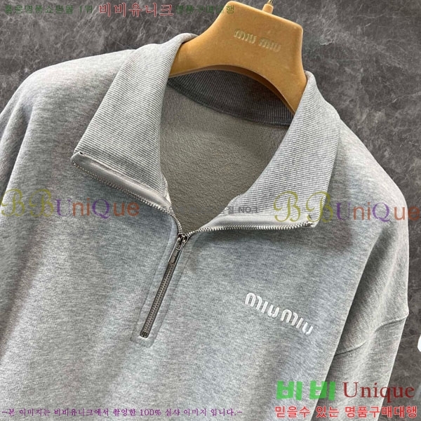  ̿̿  MIU3450344-3