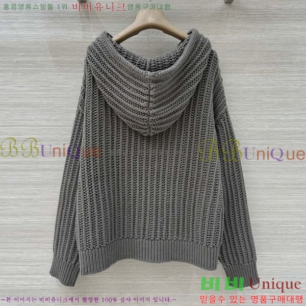  ڷ ġڸ  BC1201103-6