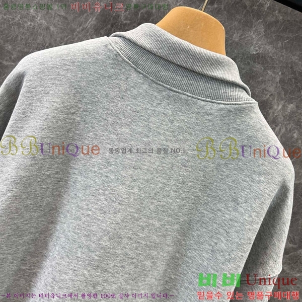  ̿̿  MIU3450344-3