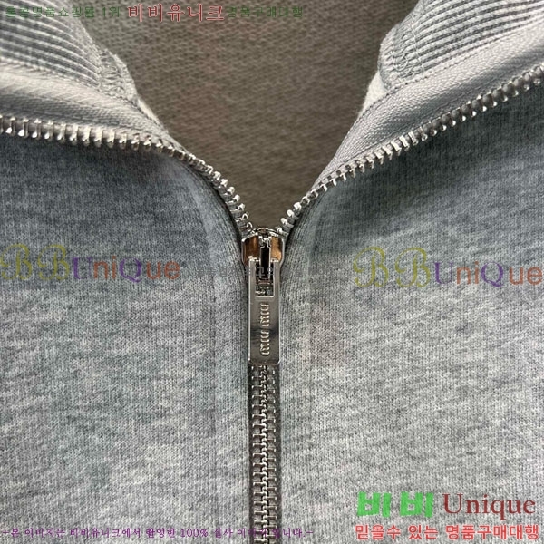  ̿̿  MIU3450344-3