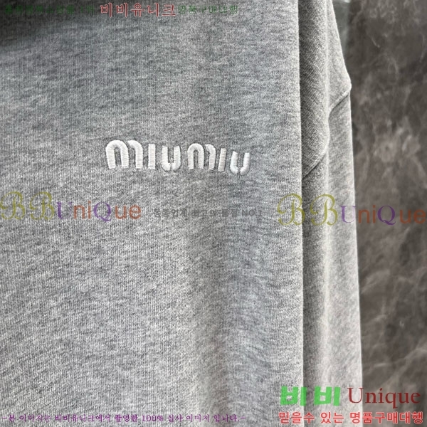  ̿̿  MIU3450344-3