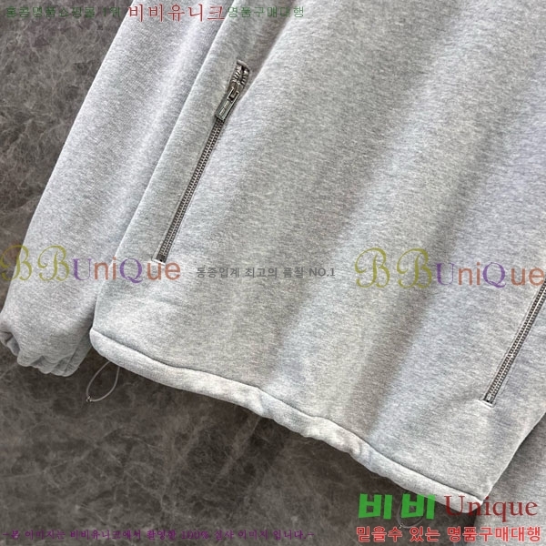  ̿̿  MIU3450344-3