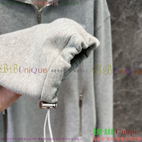  ̿̿  MIU3450344-3