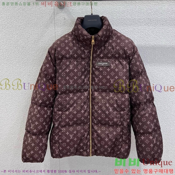  ̺ ٿ е LV254806-2