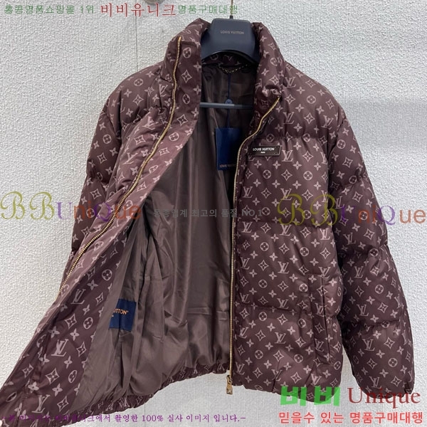  ̺ ٿ е LV254806-2