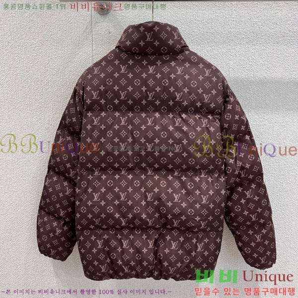  ̺ ٿ е LV254806-2