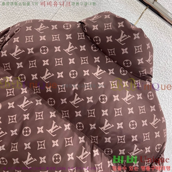 ̺ ٿ е LV254806-2