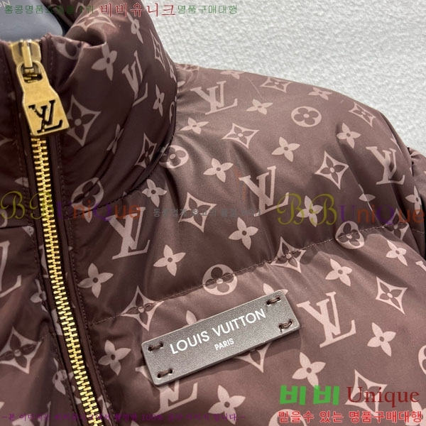  ̺ ٿ е LV254806-2