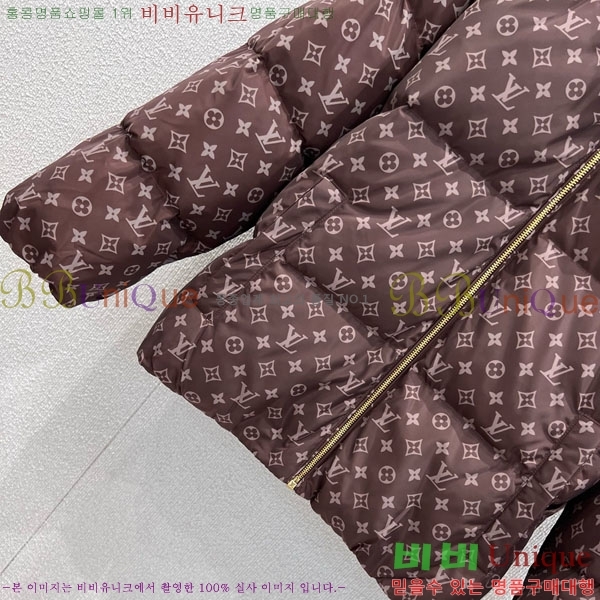  ̺ ٿ е LV254806-2