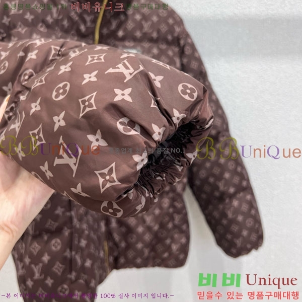  ̺ ٿ е LV254806-2