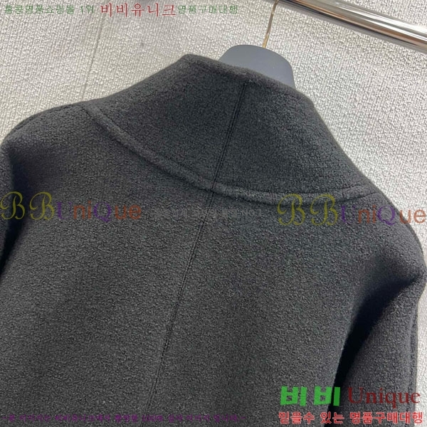  ̺   Ŷ LV2514508-5