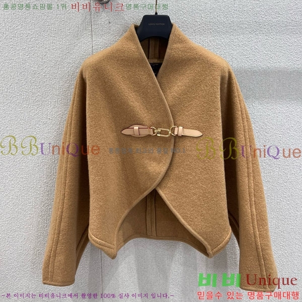  ̺   Ŷ LV2514508-6