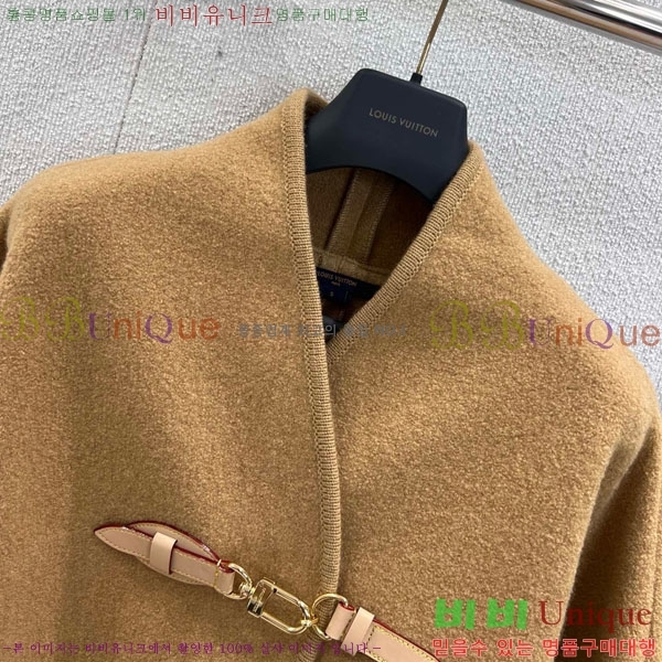  ̺   Ŷ LV2514508-6