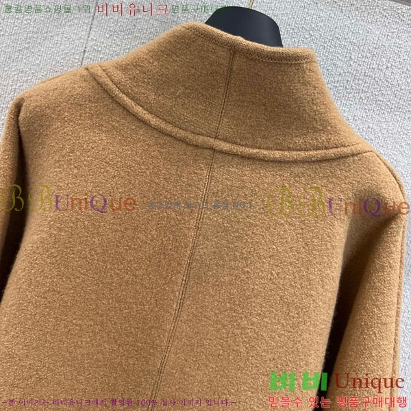  ̺   Ŷ LV2514508-6