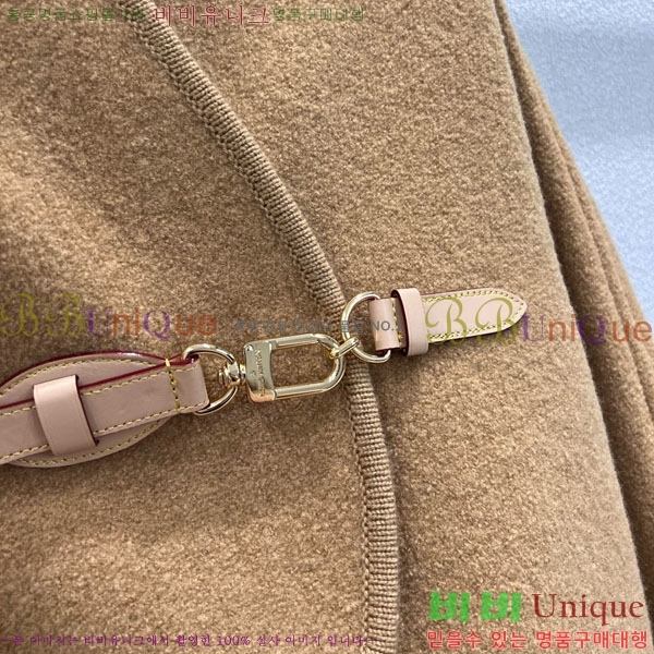  ̺   Ŷ LV2514508-6