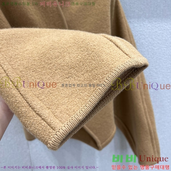  ̺   Ŷ LV2514508-6