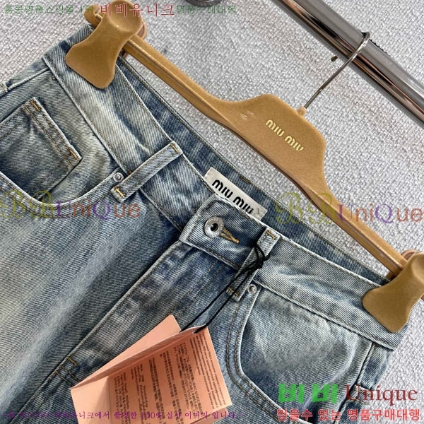  ̿̿   MIU3234088-1