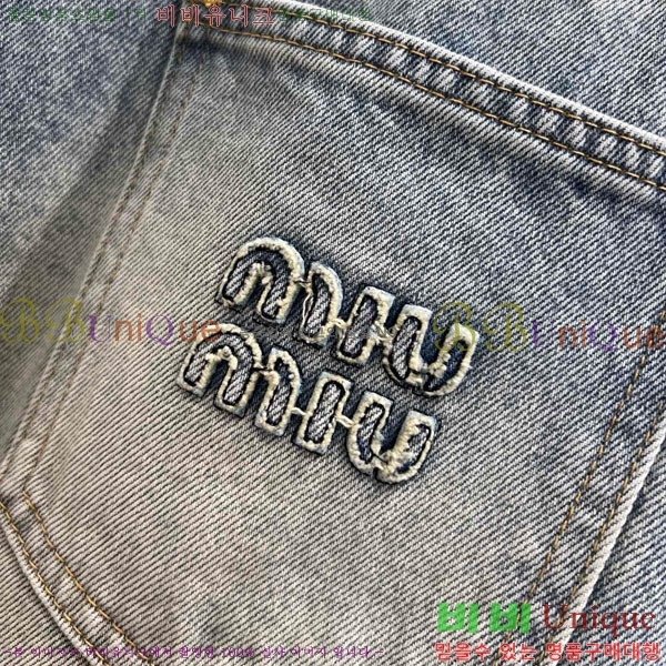  ̿̿   MIU3234088-1