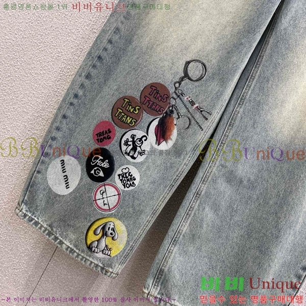  ̿̿   MIU3234088-1