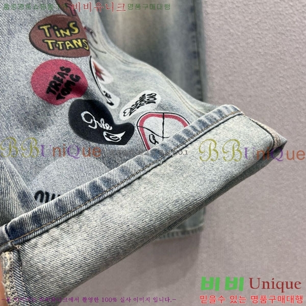  ̿̿   MIU3234088-1