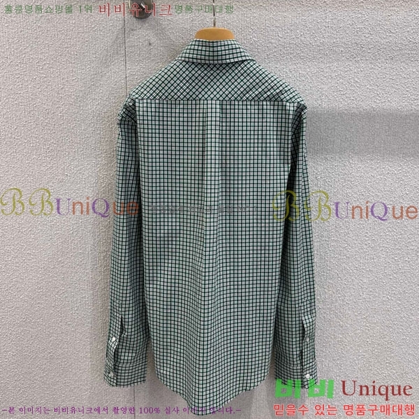  ̿̿  MIU3450344-1
