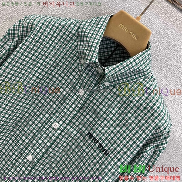  ̿̿  MIU3450344-1