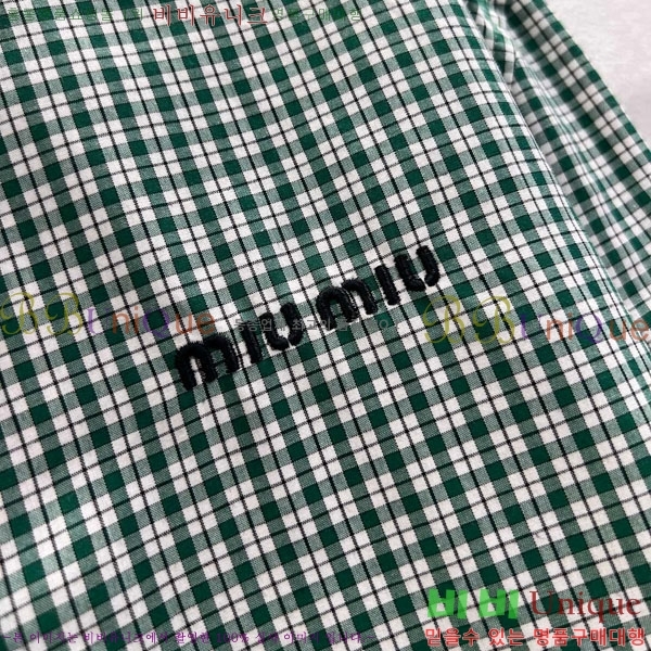  ̿̿  MIU3450344-1