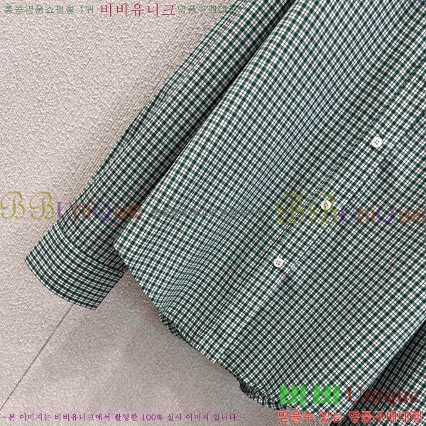  ̿̿  MIU3450344-1
