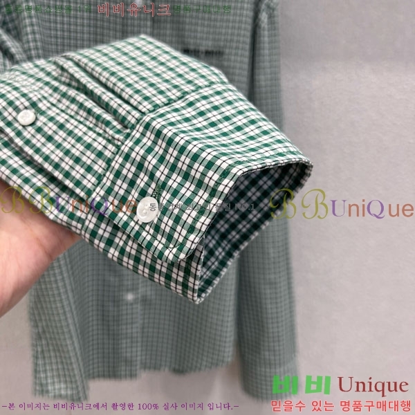  ̿̿  MIU3450344-1