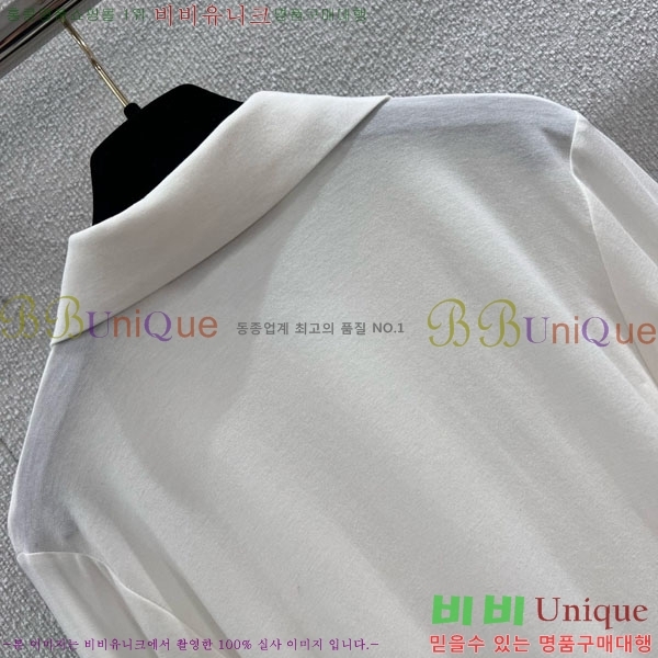  * Ƽ CH110422-10