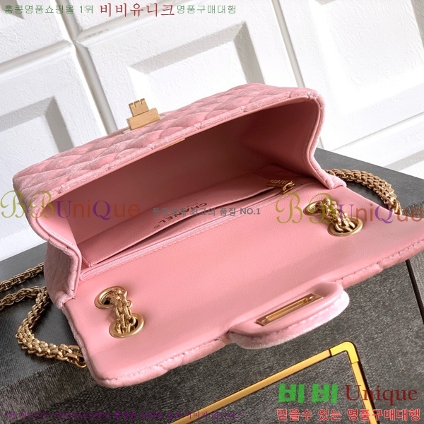 #* ÷ AS5522-106