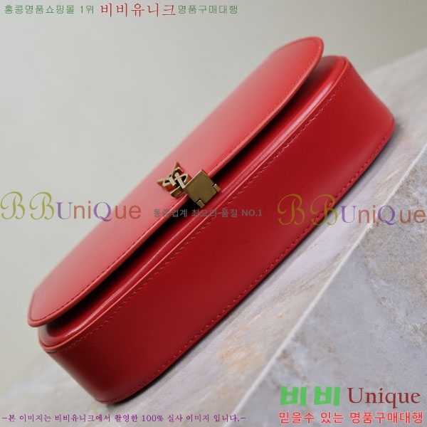 #ζ ̴ ׸  779642-108