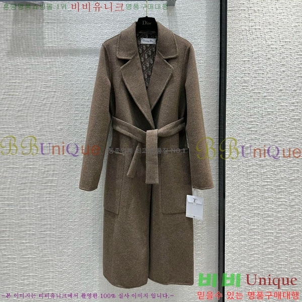   Ʈ DO134054-7