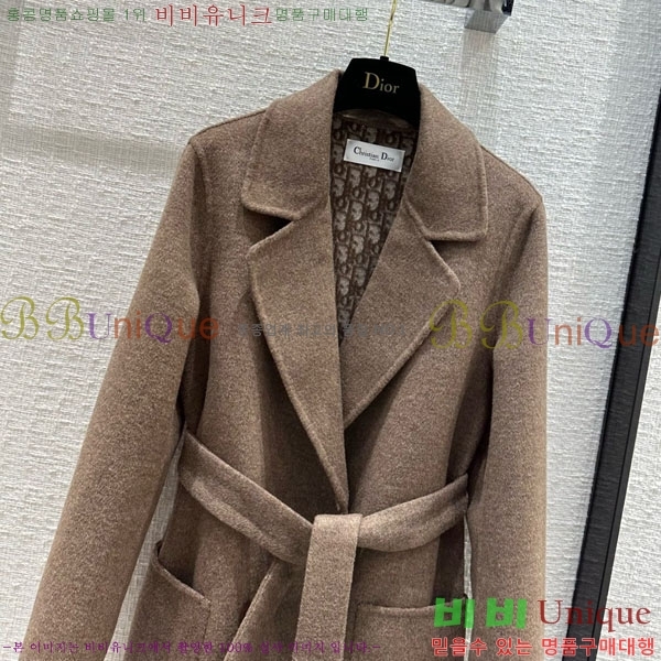   Ʈ DO134054-7