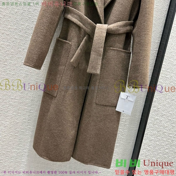   Ʈ DO134054-7