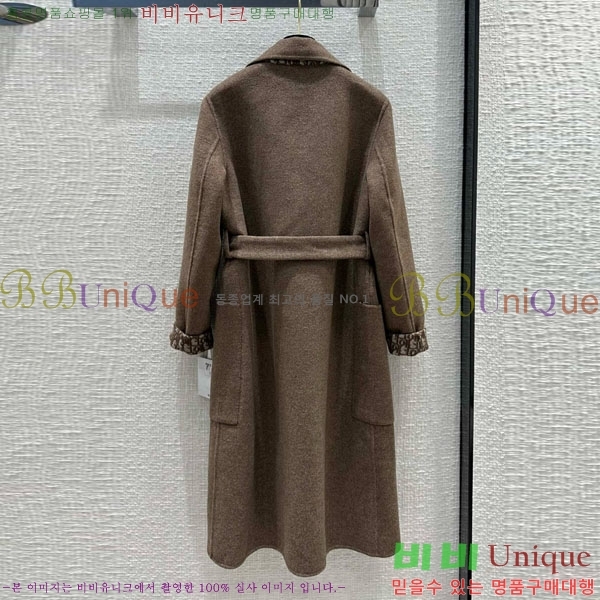   Ʈ DO134054-7