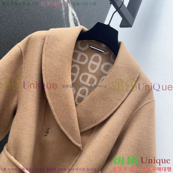  ޽ Ʈ HE256780-1