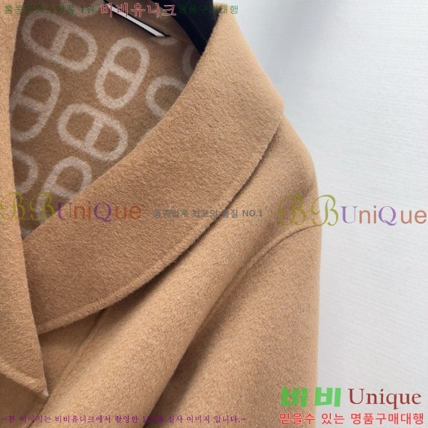  ޽ Ʈ HE256780-1
